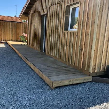 Villa Pre-sale *