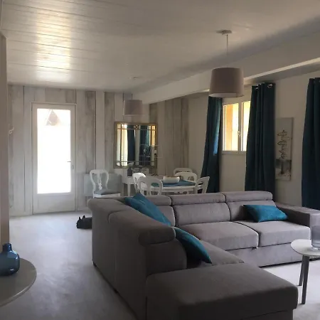 Villa Pre-sale *