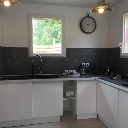 Pre-sale Villa
